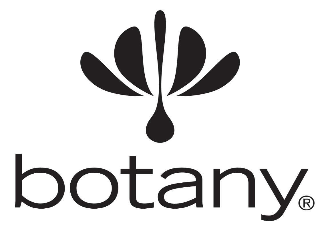 Botany Manufacturing
